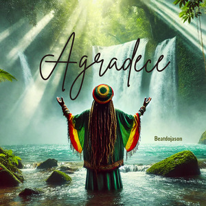 Agradece (Cover)