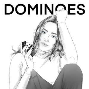 Dominoes