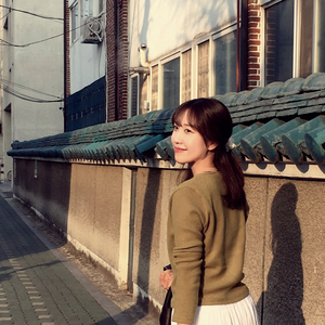 마음의 유속