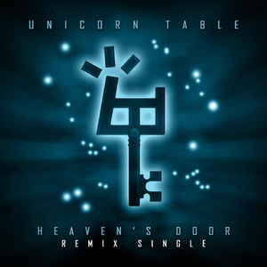 Yawarakana Mirai (Album Version)