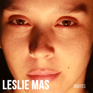 Brotes