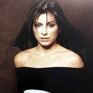 Полуднева спека