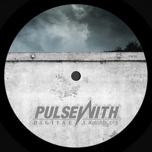 S.Weep (Sarah Golfarb Remix)