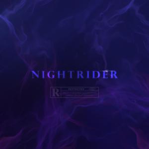 NIGHTRIDER