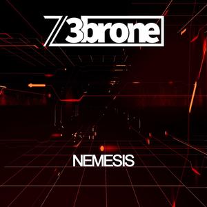Nemesis