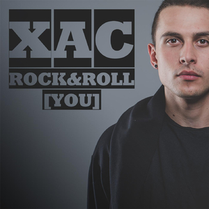 Rock & Roll (You)