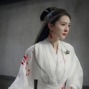 一生一次心一动