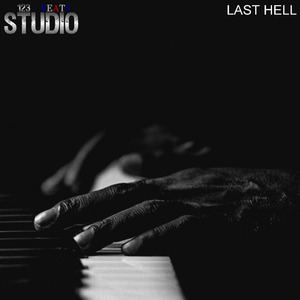 Last Hell