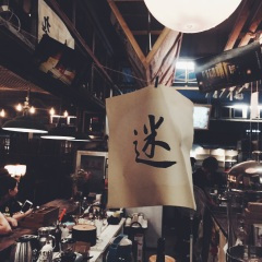 差三岁 (coverJam阿敬)