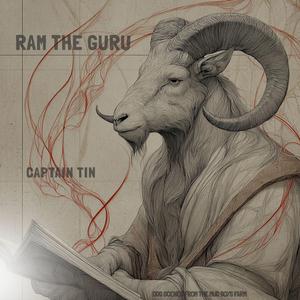 Ram the Guru