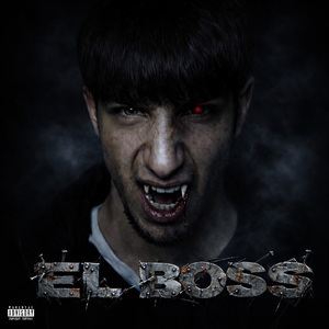 EL BOSS