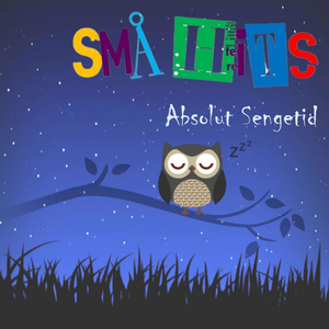 Katten Karlo (Unplugged)