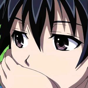 邵帅-写给黄淮（Narutoku_ remix）