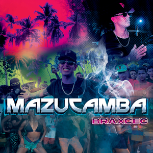 Mazucamba