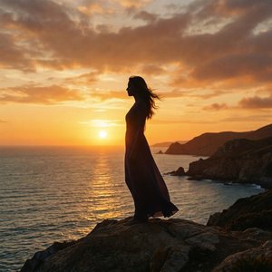First Light (V1)