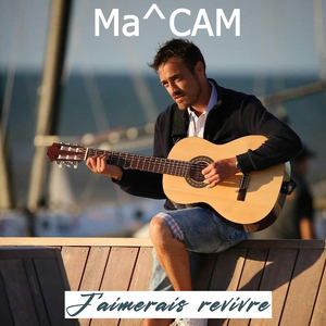 J’aimerais revivre