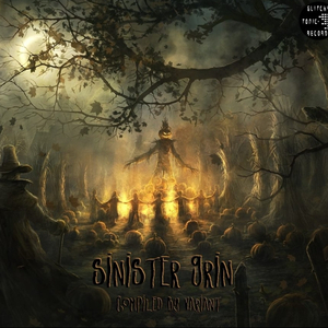 Switch Arms (Tomple2oon Remix)