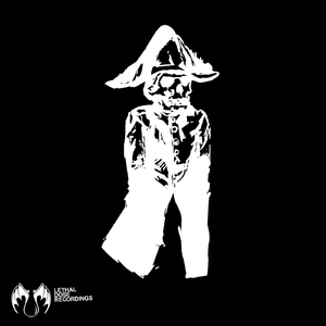 Ponderous (Original Mix)