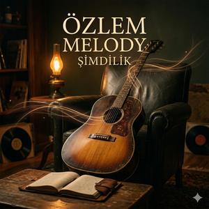ŞİMDİLİK