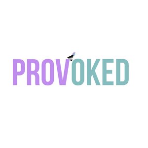 Provoked