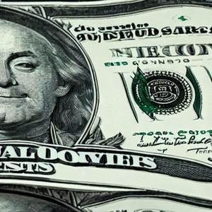 Same Money (feat. Alex Wiley)