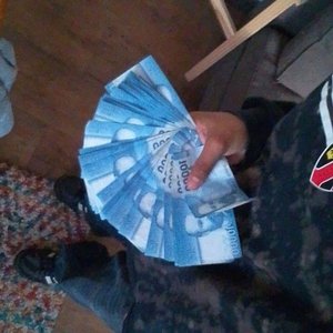 USD