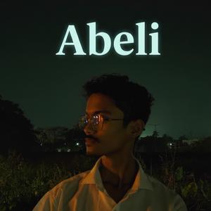 Abeli