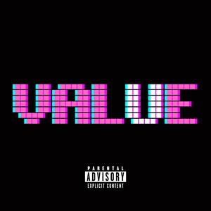 VALUE