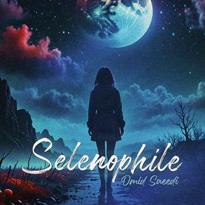 Selenophile