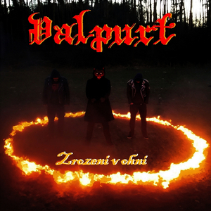 Tmou Křídla Obvinuta