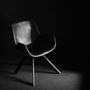 爱的罗曼史（蓝色生死恋）