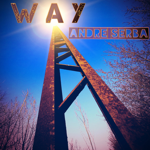 Agni Parthene, Bass Profundo