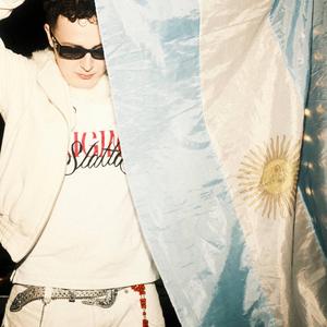 Jetski (feat. Slatinho)