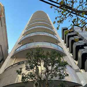 To the Core (Far East Circuit), Pt. 4