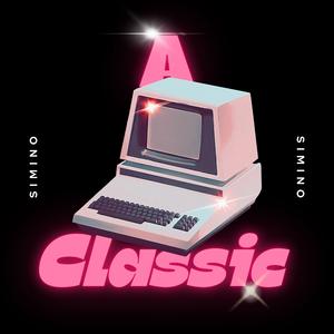 A Classic (Radio Edit)