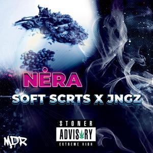 Nėra (feat. JNGZ)