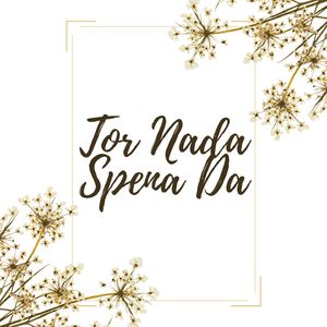 Tor Nada Spena Da