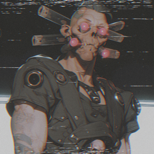 Phonk Yeah Yeah Yeahs