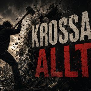KROSSA ALLT
