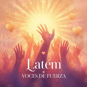 Voces de Fuerza