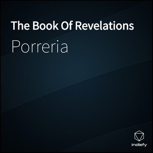 Innocence Left Behind