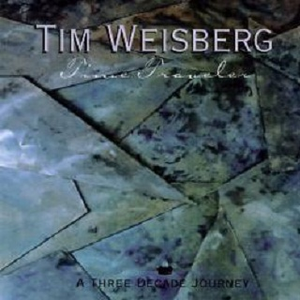 Seasoned Grettings: Green Sleeves/Christmas Waltz