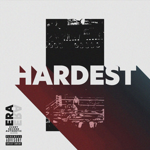 Hardest
