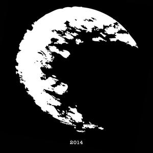 Segitiga Spirit Ground