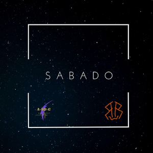 Sabado