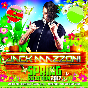 The Beat Drop (Radio Edit)