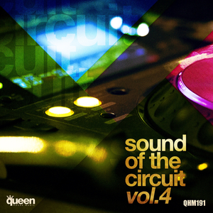 Feel the Music (Flavio Lima Remix) [Feat. Gregorgus Geez]