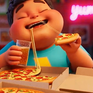 Diet Kal Se Pakka