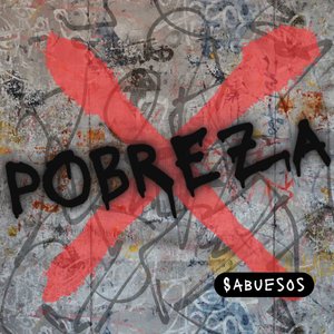 Pobreza