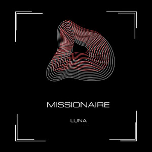 Closer (Original Mix)